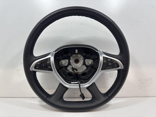 Ricambio volante dacia - ricambio,
