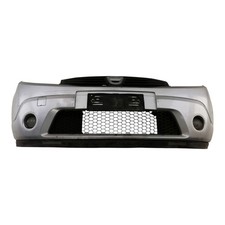 Paraurti Anteriore DACIA