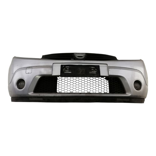Paraurti anteriore dacia - anteriore,