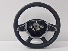 Ricambi Usati Volante Sterzo