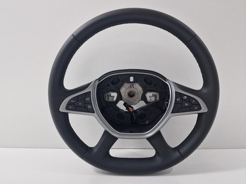 Ricambi usati volante - volante, sterzo