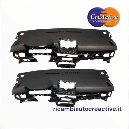 Dacia sandero stepway - dacia,