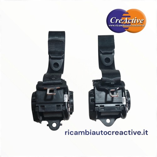 Dacia sandero 2 - dacia,