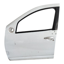 Porta Portiera Anteriore