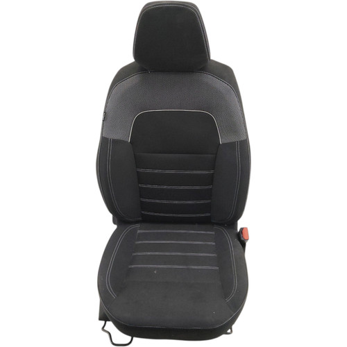 Sedile anteriore destro dacia - anteriore,