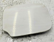 RICAMBI USATI, SPORTELLO /