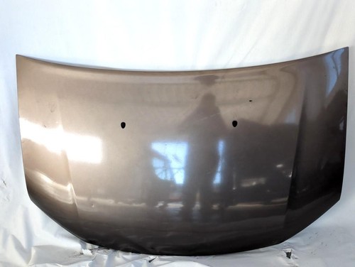 651001918r cofano anteriore - 651001918r,