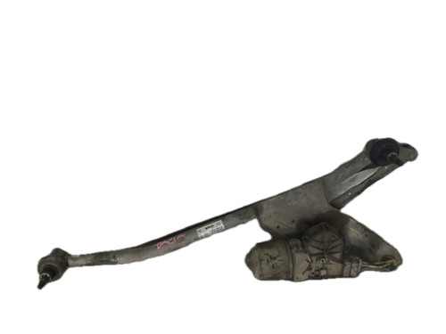 Motorino tergicristallo tandem - tergicristallo,