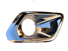 DACIA SANDERO CORNICE