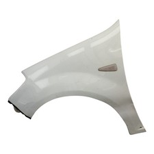 Parafango Anteriore Sinistro