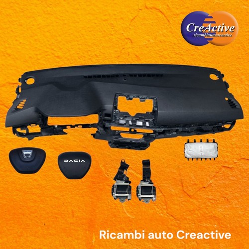 Ricambi per auto dacia sandero - per,