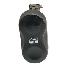 Interruttore Alzacristalli