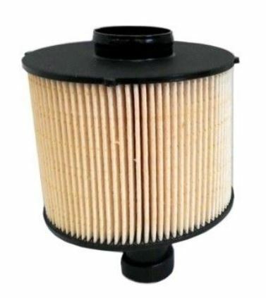 Filtro carburante renault - carburante,