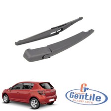 DACIA SANDERO DAL 2012 BRACCIO