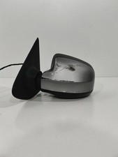 Ricambi Usati Specchio