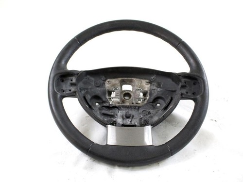 484006206r volante pelle - volante, in