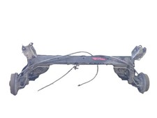 555016932R PONTE ASSALE