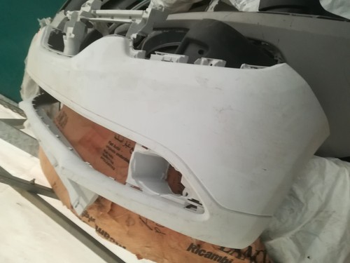 Dacia logan sandero 2013 - logan,