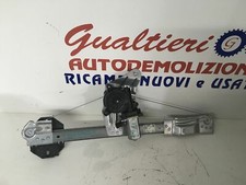 RICAMBI USATI 807209299R