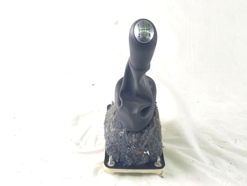 8200869036 leva cambio manuale - 8200869036,