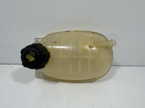 Ricambio vaschetta acqua - vaschetta,