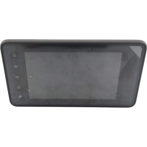 Autoradio display navigatore - autoradio,
