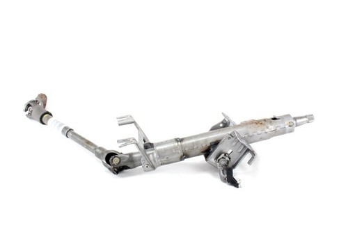 488109267r piantone sterzo - piantone,
