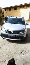 Ricambi Dacia Sandero Anno
