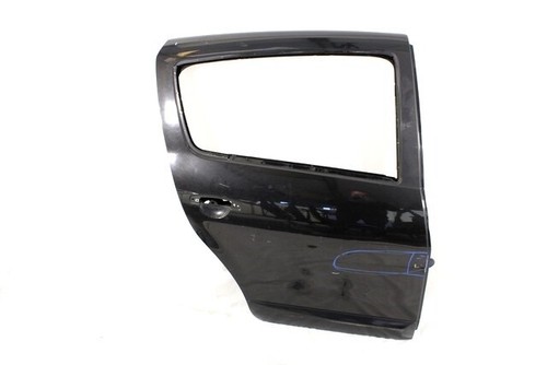 821006948r porta posteriore - 821006948r,