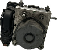 Modulo centralina ABS per