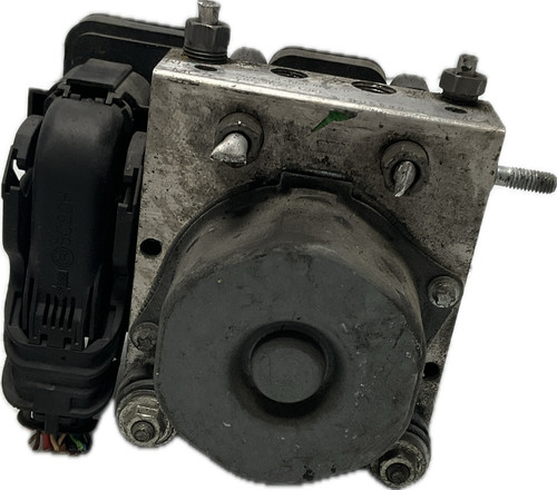 Modulo centralina abs per - abs,