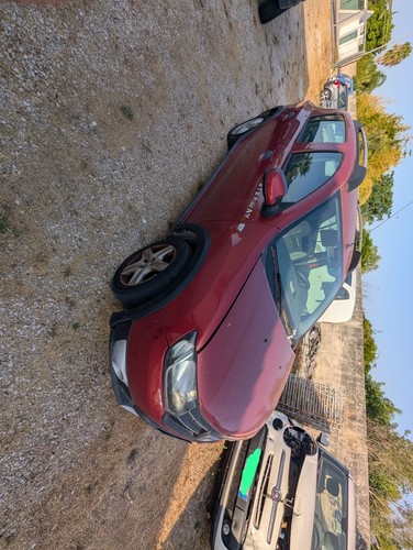 Ricambi dacia sandero - ricambi, 2013