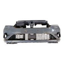 Paraurti Anteriore DACIA