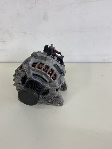 A247 alternatore dacia - ,