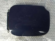 Sportellino carburante dacia