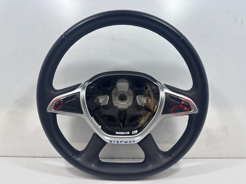 Ricambio volante dacia sandero - ricambio,
