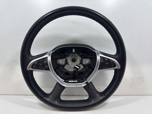 Ricambio volante dacia - ricambio, sandero