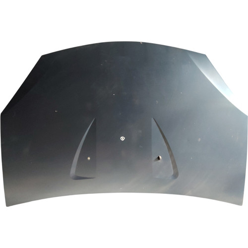 Cofano anteriore dacia sandero - anteriore,