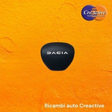 Dacia Sandero 2° -  Airbag