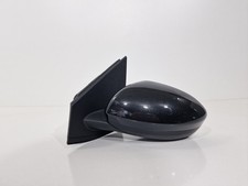 Ricambi Usati Specchio