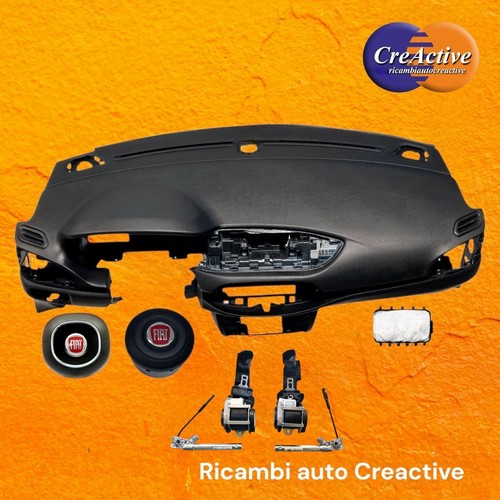Ricambi per auto fiat - auto, 1°