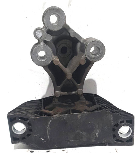 Ricambi usati supporto motore - ricambi, usati,