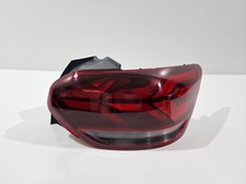 Ricambi Usati Fanale Stop