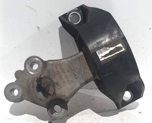 Ricambi usati supporto motore - usati,,