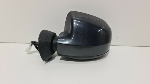 Ricambi usati specchio - ricambi,