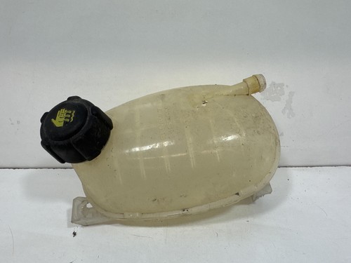 Ricambio vaschetta acqua - ricambio,