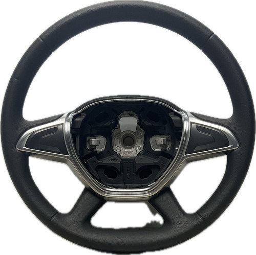 Volante sterzo per - , modello