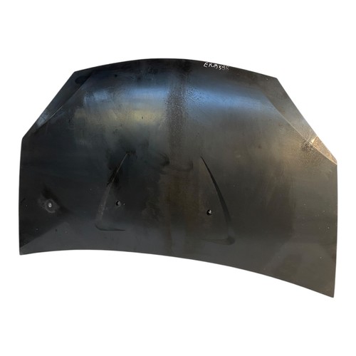 Cofano anteriore dacia sandero - dacia,