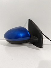 Ricambi Usati Specchio