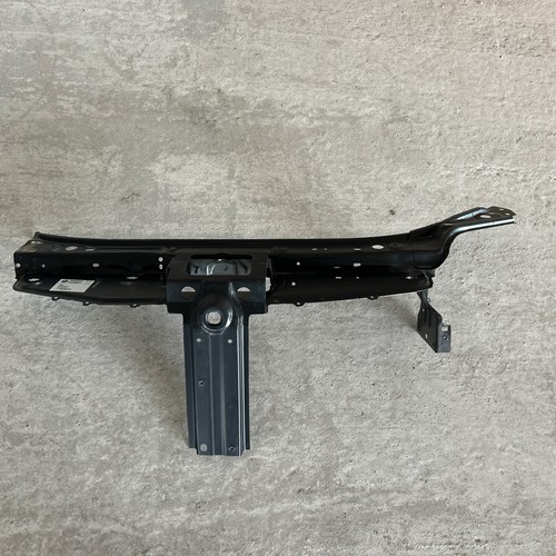 Ossatura frontale dacia - frontale,